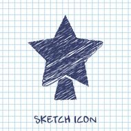 xmas star icon N4