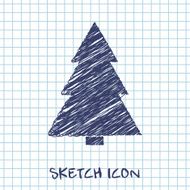 xmas tree icon N2