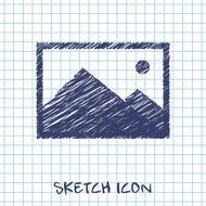 icon of image photo N2