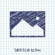 icon of image photo N3