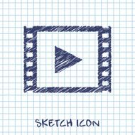 icon of video N2
