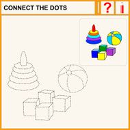 1015 3 connect the dots