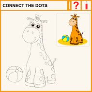 1015 1 connect the dots