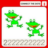 0915 13 connect the dots