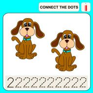 0915 12 connect the dots