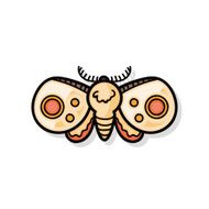 bug doodle N7