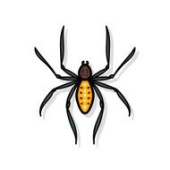 bug doodle N8