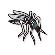 bug doodle N20