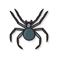 bug doodle N23