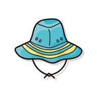Fishing Hat N3