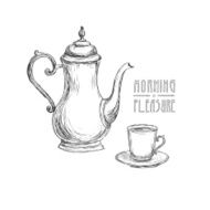 Coffee N416