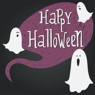 Halloween N51