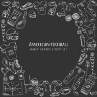 american football N14