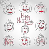 Happy Halloween N49