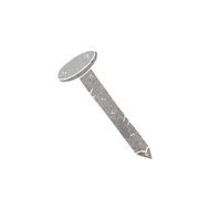 cartoon nail