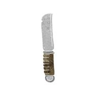 Cartoon Knife N5