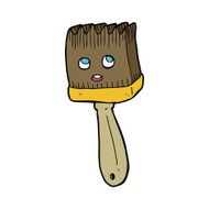 Cartoon Brush N2