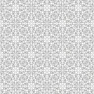 seamless pattern N426