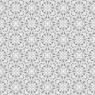 Abstract background N293