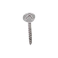 Cartoon Screw N5