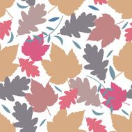 seamless pattern N428