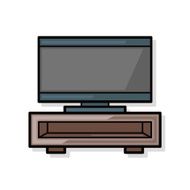 Tv doodle N2