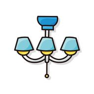 lamp doodle N3