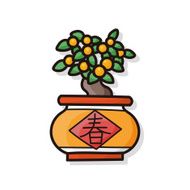 plant doodle N2