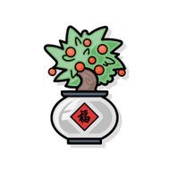 plant doodle N3