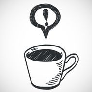 Coffee N418