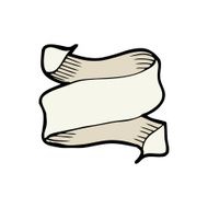 Cartoon Banner N4