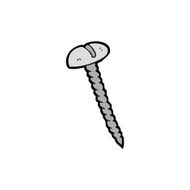 Cartoon Screw N7