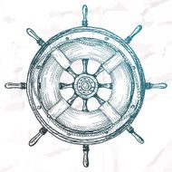 Items on the marine theme N20