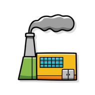 factory doodle N3