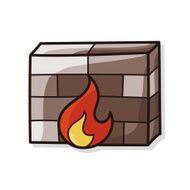 Firewall doodle N2
