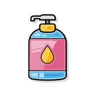 shampoo doodle N2