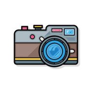 camera doodle N9