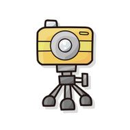 camera doodle N12
