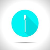 Toothbrush N11