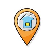 GPS doodle N4