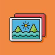photo icon N2