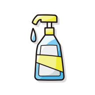 Lotion doodle N4