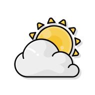 Sun Doodle N4