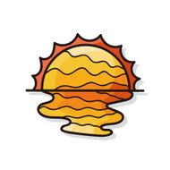 Sun Doodle N5