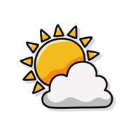 Sun Doodle N7