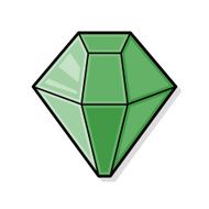diamond doodle N3