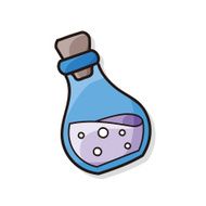 poison doodle N2