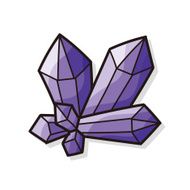 diamond doodle N5