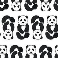 Pandas pattern N2