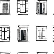 Windows N5